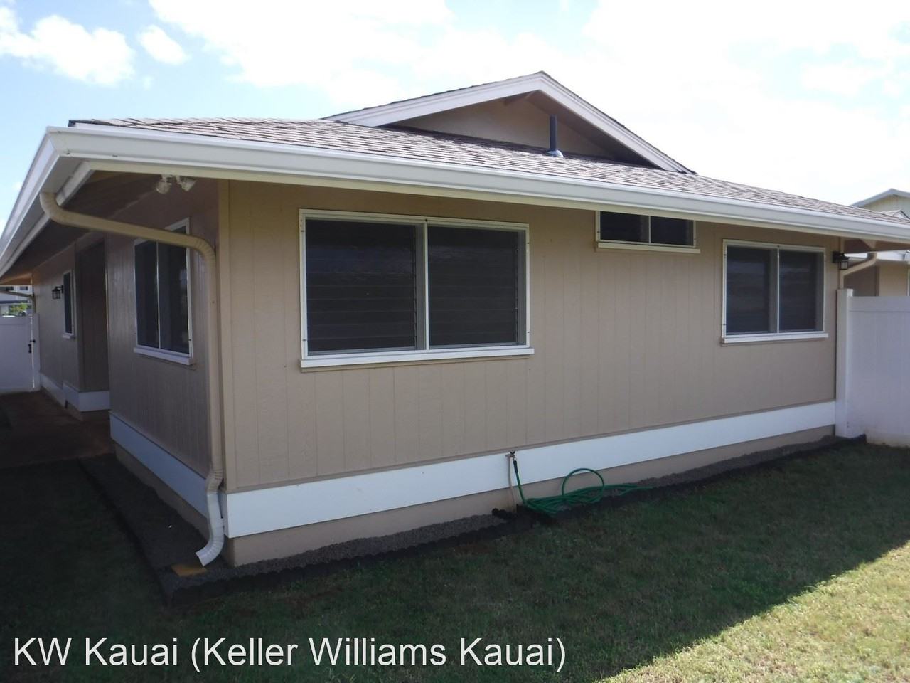 2949 Hoolako Street Apartments 2949 Hoolako St, Lihue, HI 96766 Zumper