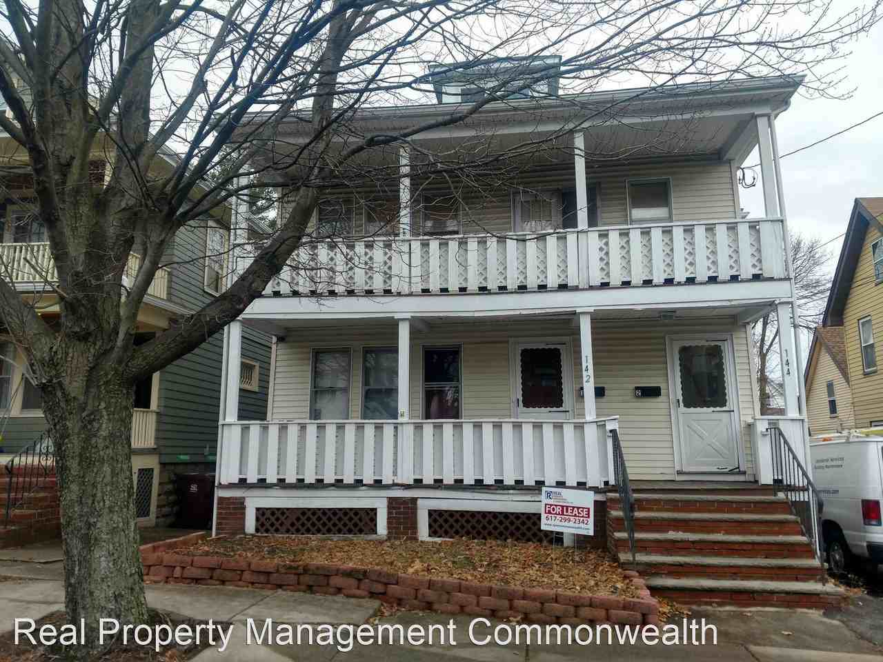 142 Glendale St Apartments in Glendale, Everett, MA 02149 Zumper