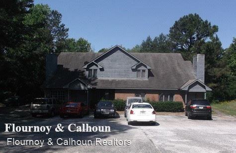 6143 Trestlewood Drive Apartments 6143 Trestlewood Dr, Columbus, GA