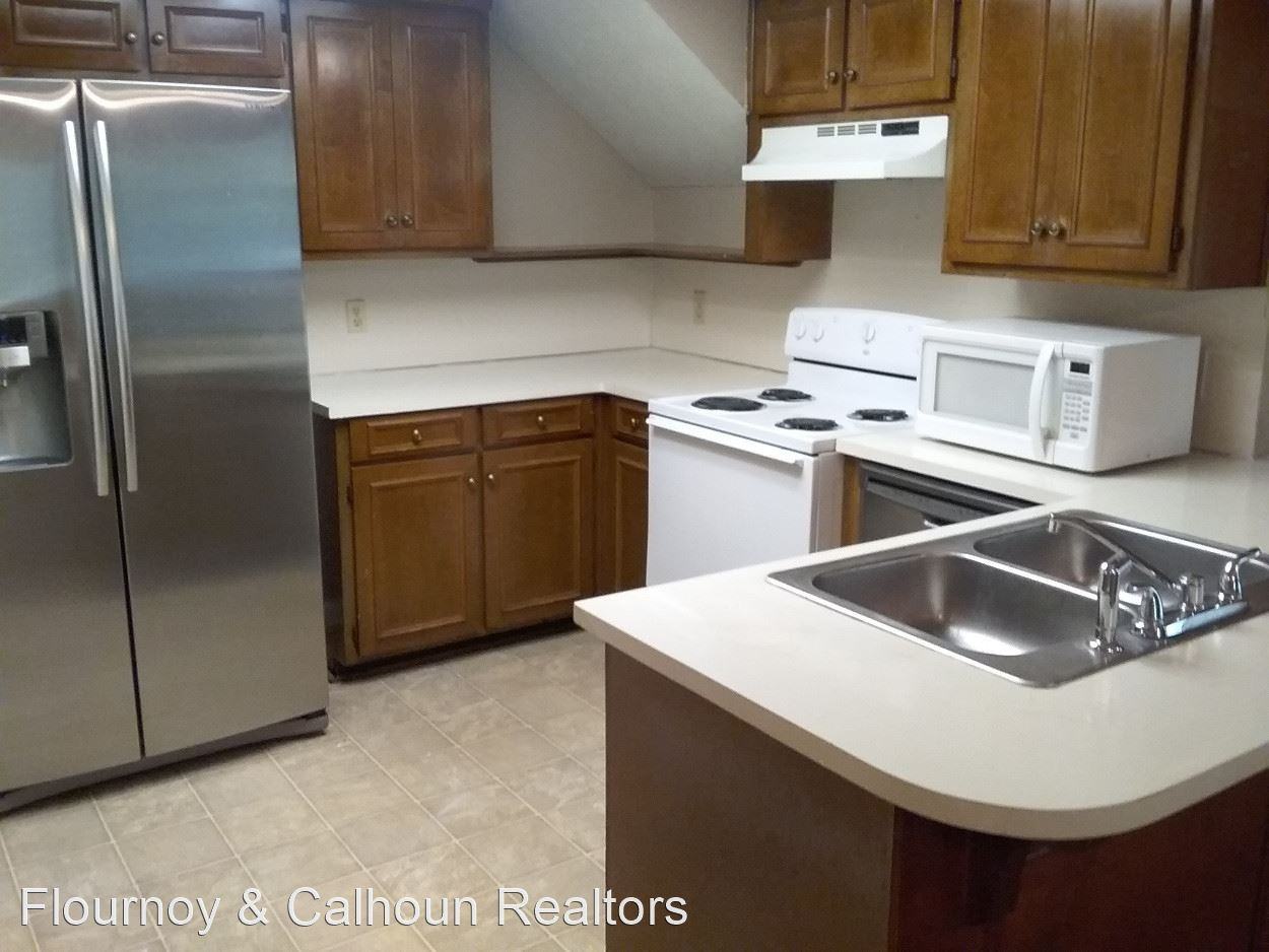 6143 Trestlewood Drive Apartments 6143 Trestlewood Dr, Columbus, GA