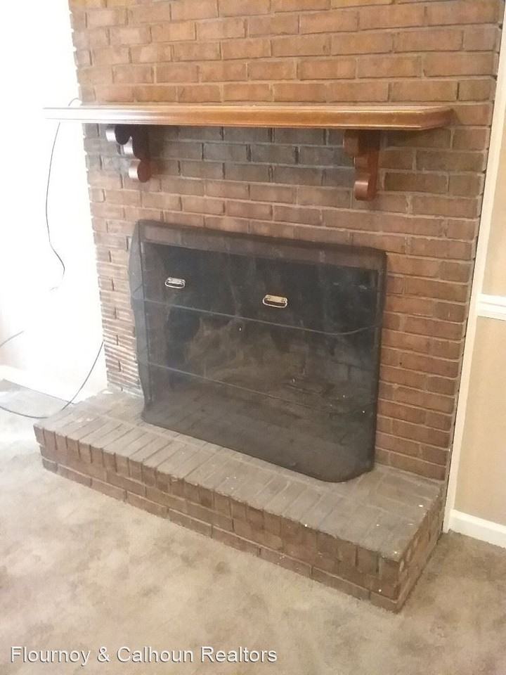 6143 Trestlewood Drive Apartments 6143 Trestlewood Dr, Columbus, GA