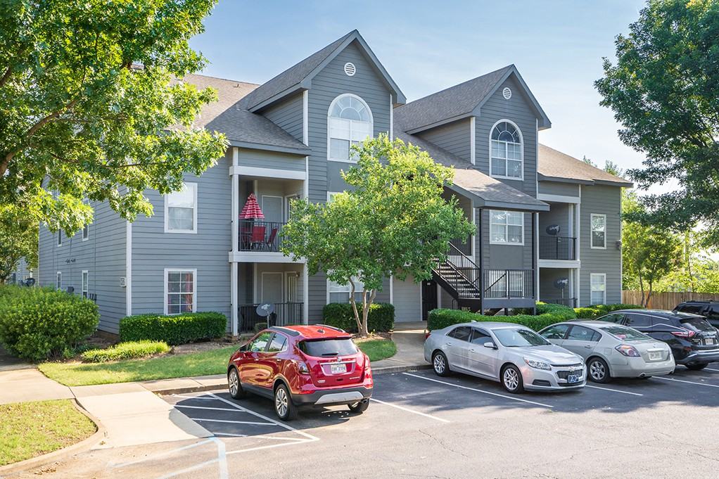 Oak Hollow Apartments 646 Whispering Oak Dr, Southaven, MS 38671 Zumper