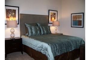 Addison At Andover Park Apartments 100 Hawthorne Way, Lawrence, MA