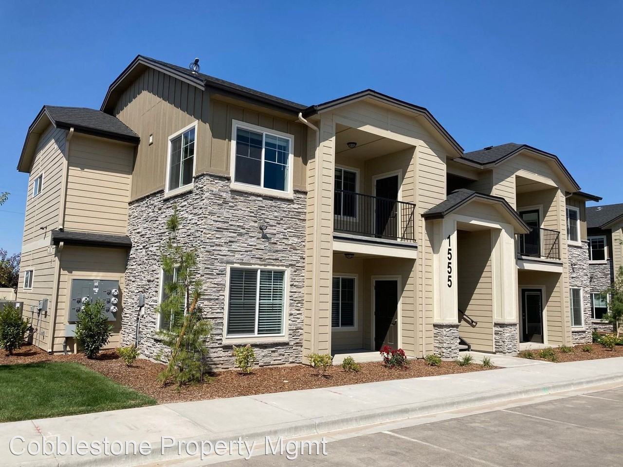 1555 W Hubbard Rd Apartments for Rent in Kuna, ID 83634 Zumper