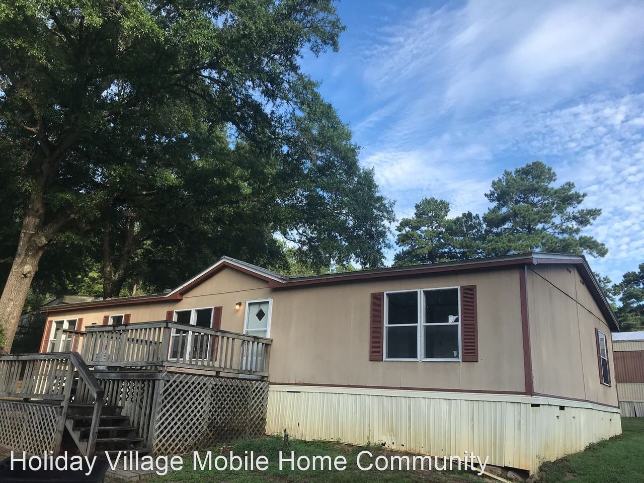 4800 Rucker Blvd Apartments in Enterprise, AL 36330 Zumper