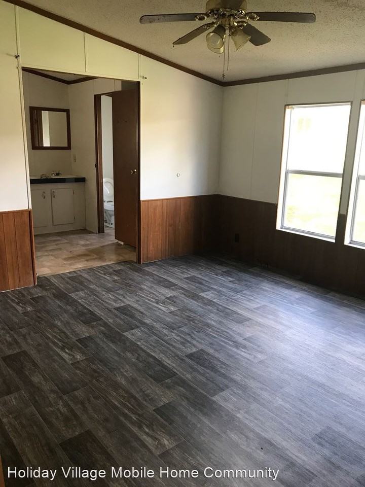 4800 Rucker Blvd Apartments in Enterprise, AL 36330 Zumper