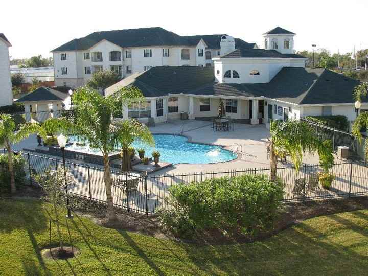 The Franklin Apartments 6620 Gessner Rd, Houston, TX 77040 Zumper