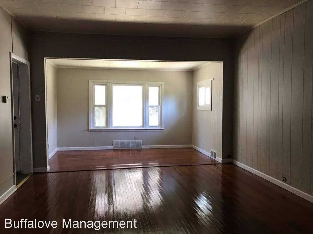 254 N Ogden Apartments in Lovejoy, Buffalo, NY 14206 Zumper