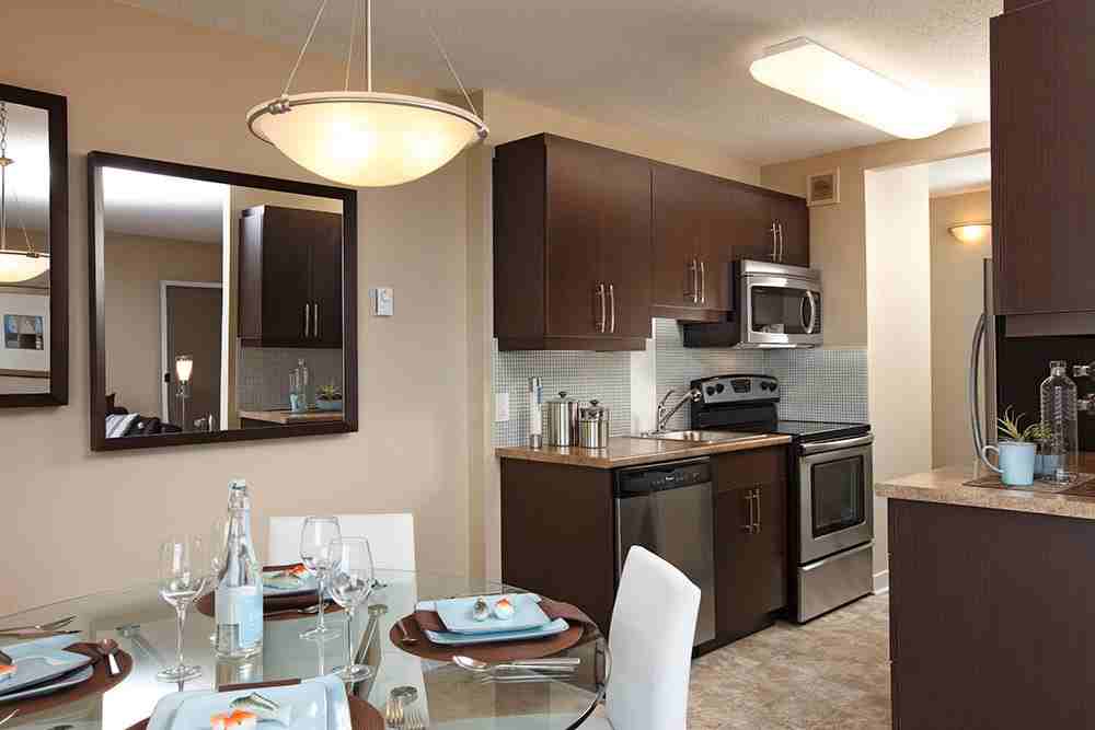 1745 Henderson Hwy Apartments in River East Subdivision, Winnipeg, MB R2G 2H8 Zumper