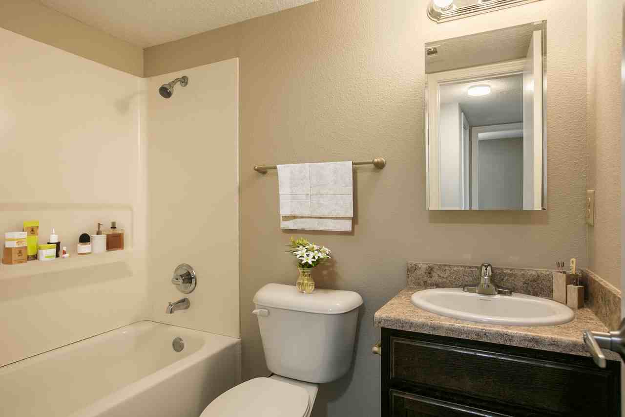 La Vida Nueva Apartments 1200 Dickerson Drive Southeast, Albuquerque, NM 87106 Zumper