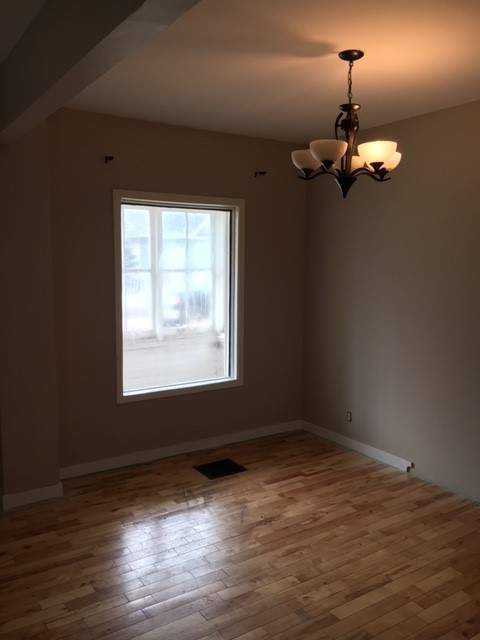 Ross avenue west Apartments Ross Avenue West, Winnipeg, MB R3E None