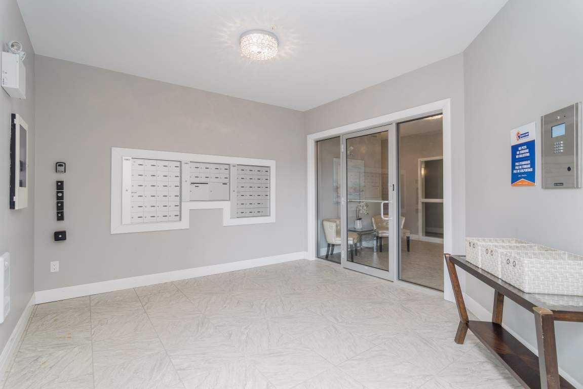 36 Diamond Estates Apartments 36 Diamond Head Crt, Moncton, NB E1G