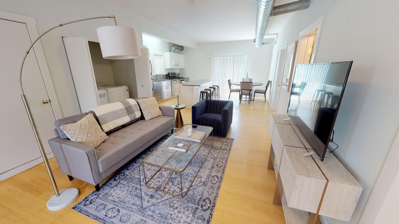 Rooms for Rent in Oakland, CA 25 Rentals Zumper