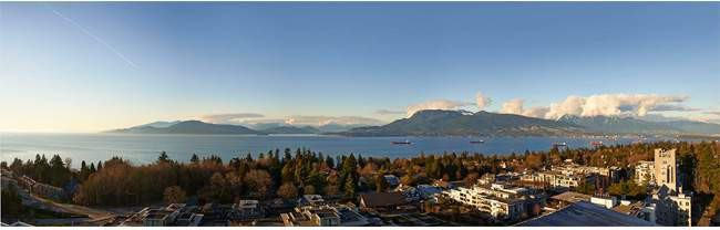 Axis Apartments 6090 Iona Dr, Vancouver, BC V6T 0B6 Zumper