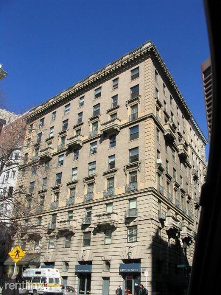 Park St Apartments in North End, Boston, MA 02108 Zumper