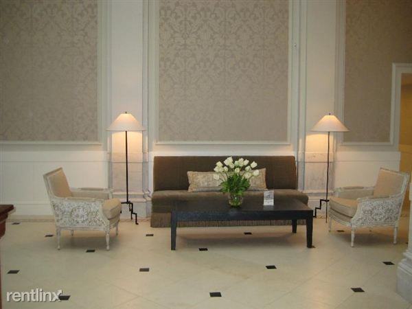 Park St Apartments in North End, Boston, MA 02108 Zumper