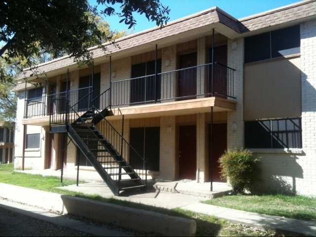 Fox Creek Apartments 1910 S Josey Ln, Carrollton, TX 75006 Zumper