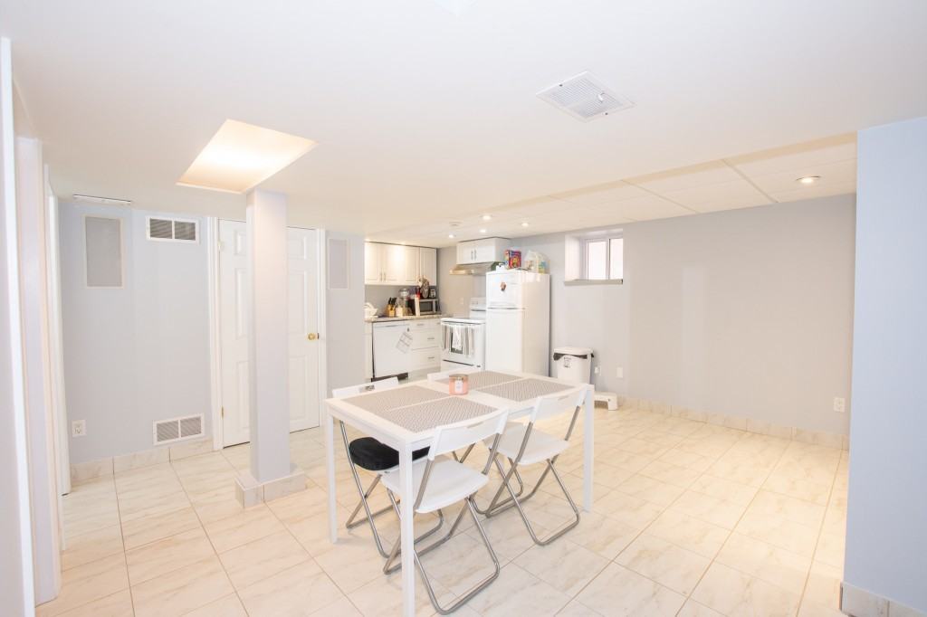 James Street Apartments in Downtown St. Catharines, St. Catharines, ON