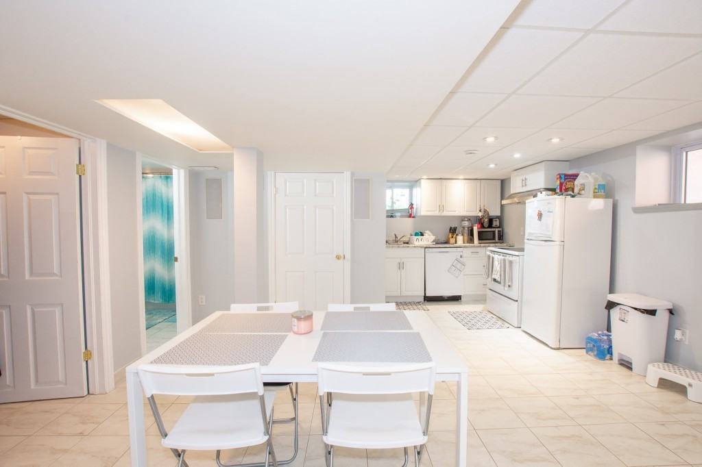 James Street Apartments in Downtown St. Catharines, St. Catharines, ON