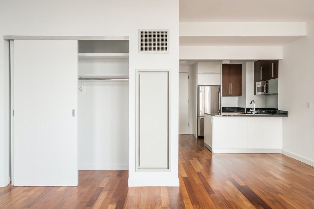 J Condominium Apartments 100 Jay St 14J, New York, NY 11201 Zumper