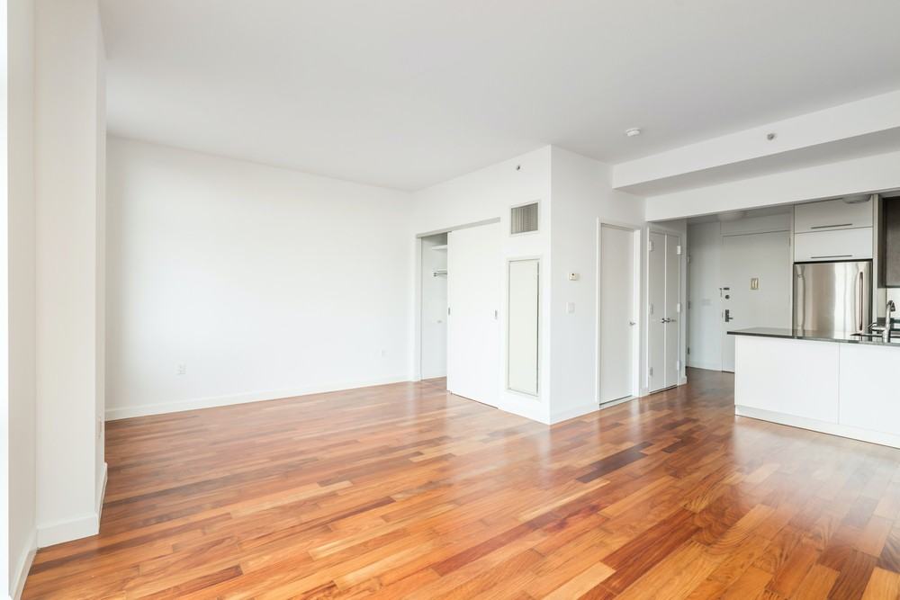 J Condominium Apartments 100 Jay St 14J, New York, NY 11201 Zumper