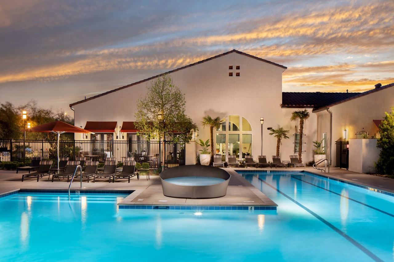 Apartments for Rent in Tracy, CA 48 Condos & Other Rentals Zumper