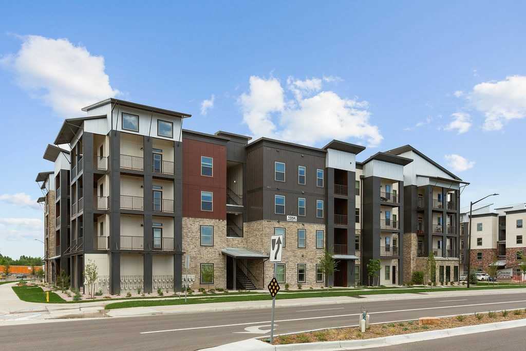 Apartments for Rent In Fort Collins, CO Find 173 Condos & Other Rentals
