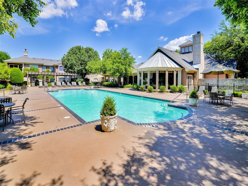 Bentley Place Apartments 5945 W Parker Rd, Plano, TX 75093 Zumper