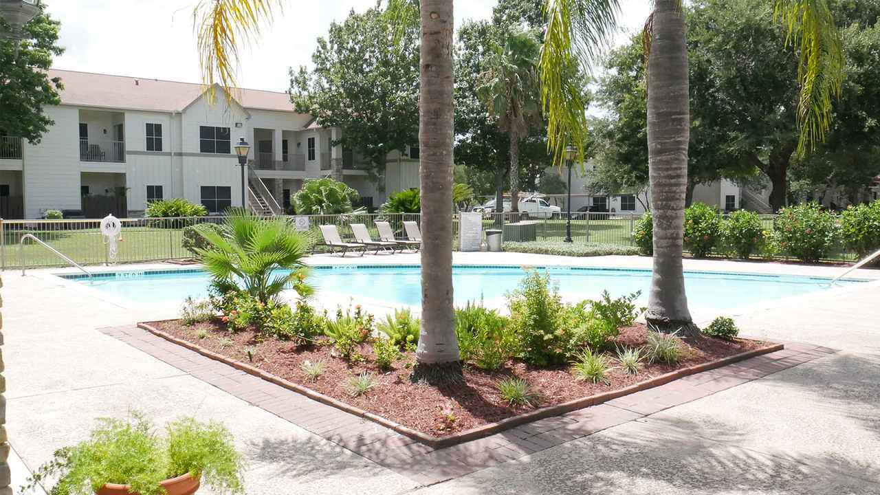 The Whittington Apartments 609 Mallette Dr, Victoria, TX 77904 Zumper