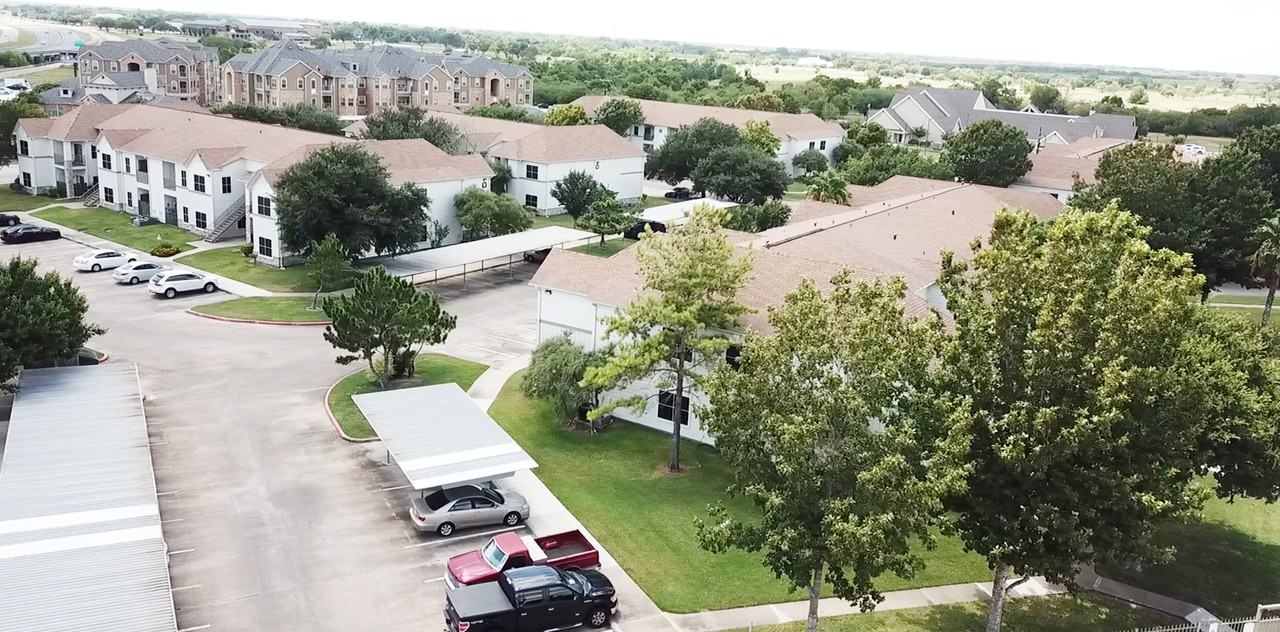 The Whittington Apartments 609 Mallette Dr, Victoria, TX 77904 Zumper