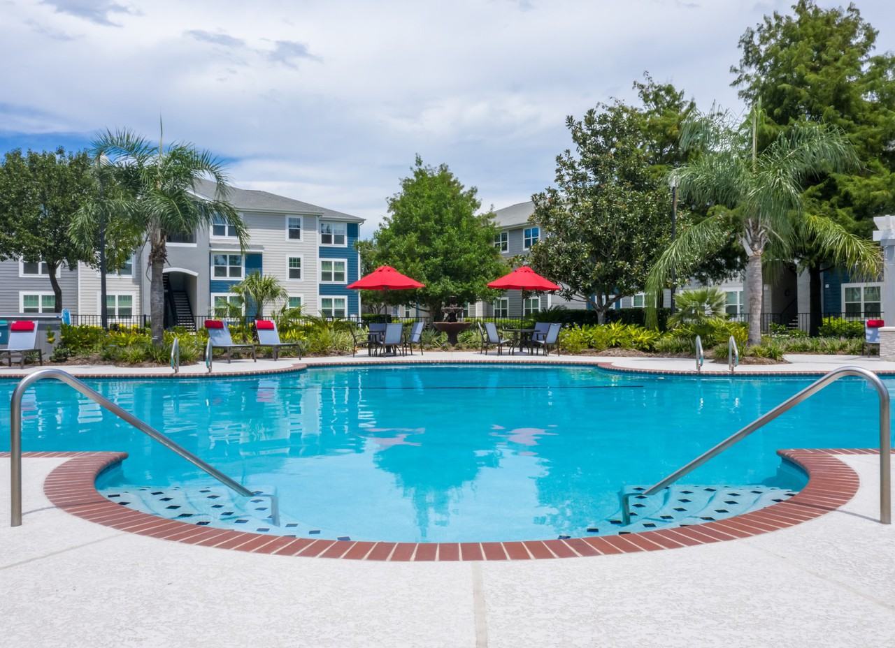 Bahia Cove Apartments 901 Fm 517 Rd W, League City, TX 77539 Zumper