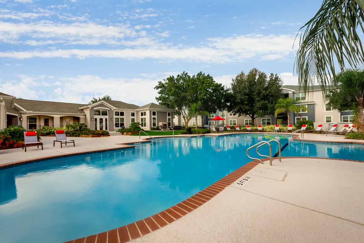 Bahia Cove Apartments 901 Fm 517 Rd W, League City, TX 77539 Zumper