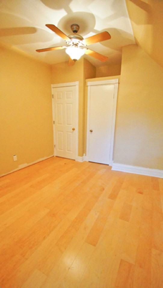 2810 Hazel Court Apartments 2810 Hazel Ct, Denver, CO 80211 Zumper