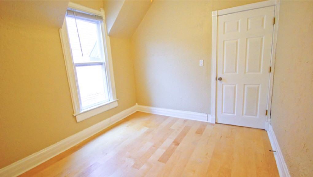 2810 Hazel Court Apartments 2810 Hazel Ct, Denver, CO 80211 Zumper