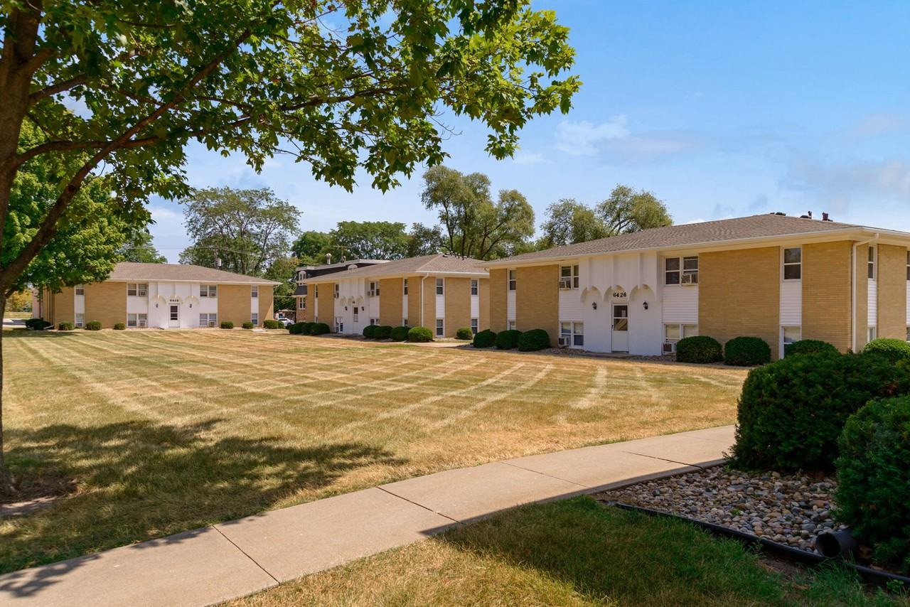 Plaza Manor Apartments 3821 66th St, Urbandale, IA 50322 Zumper