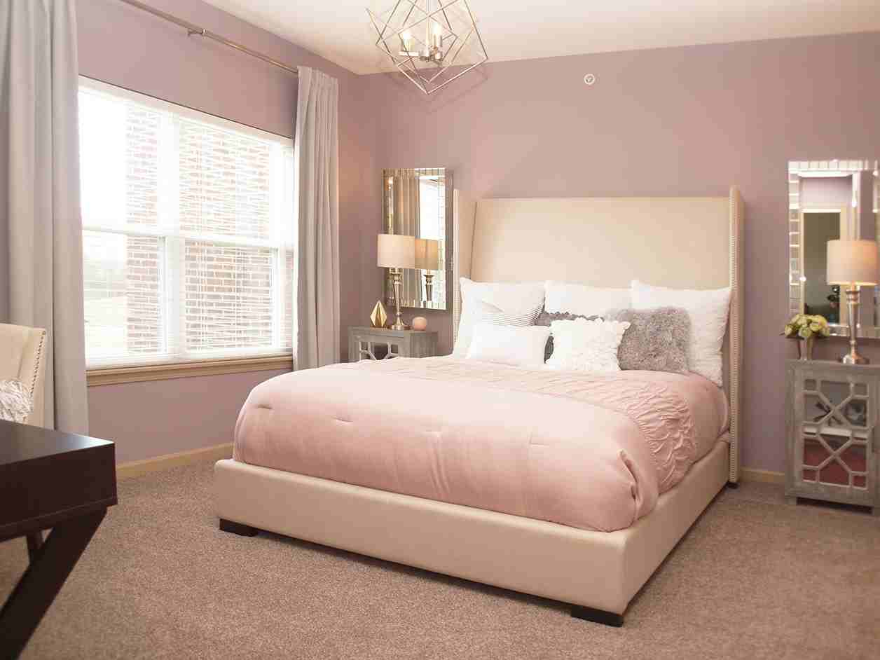 6965 Palmera Drive Apartments 6965 Palmera Dr, Mason, OH 45040 Zumper