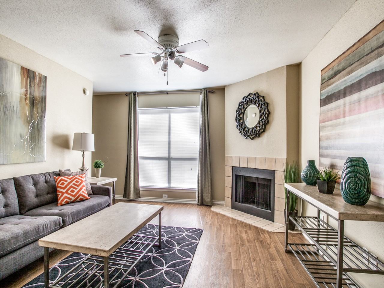 Mesquite Village Apartments 2605 Franklin Dr, Mesquite, TX 75150 Zumper