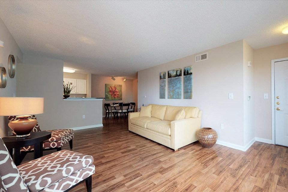 Ashley Cascade Apartments 1371 Kimberly Way, Atlanta, GA 30331 Zumper