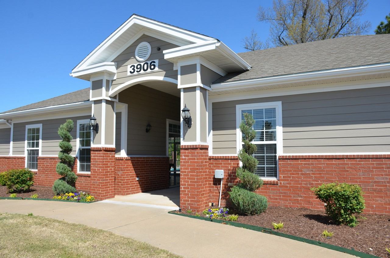 58 No Fee Apartments for Rent in Springdale, AR Find No Fee Rentals