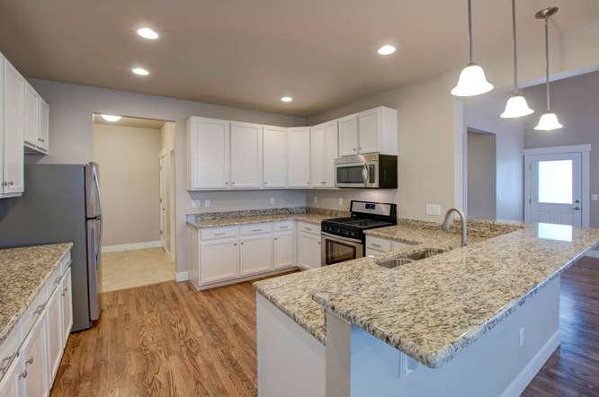 Stanford Commons Apartments 9755 W Stanford Ave 9785, Denver, CO