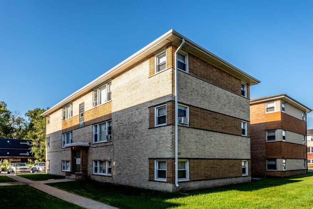 Apartments for Rent In Blue Island, IL Find Condos & Other Rentals
