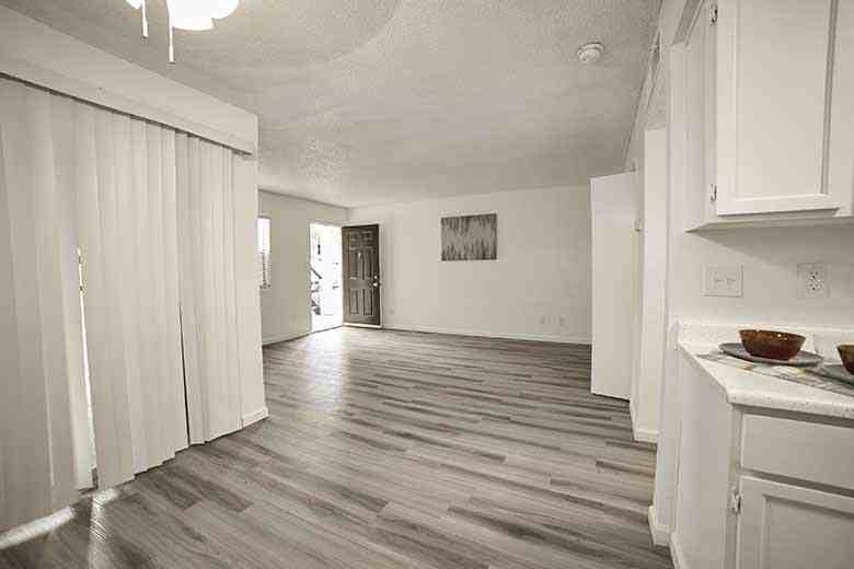 TERRACE HILL Apartments 4111 Westcity Ct, El Paso, TX 79902 Zumper