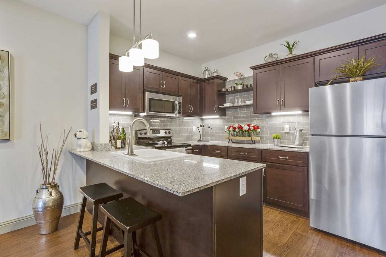 Vance Station Apartments 1474 Parkside Commons Ct, Valley Park, MO