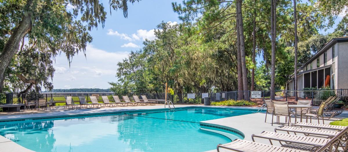 11400 White Bluff Road Apartments 11400 White Bluff Rd, Savannah, GA 31419 Zumper