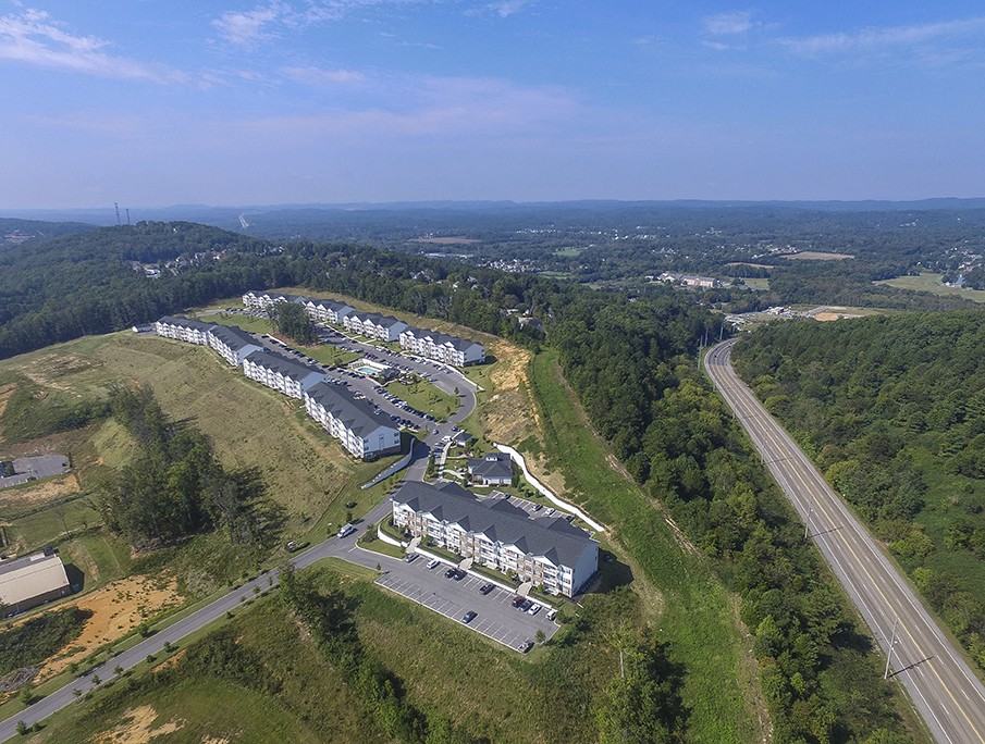 Apartments for Rent In Cleveland, TN 40 Rentals Available Zumper