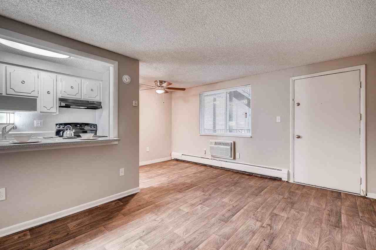 Estrella Apartments 7050 Pecos St, Denver, CO 80221 Zumper