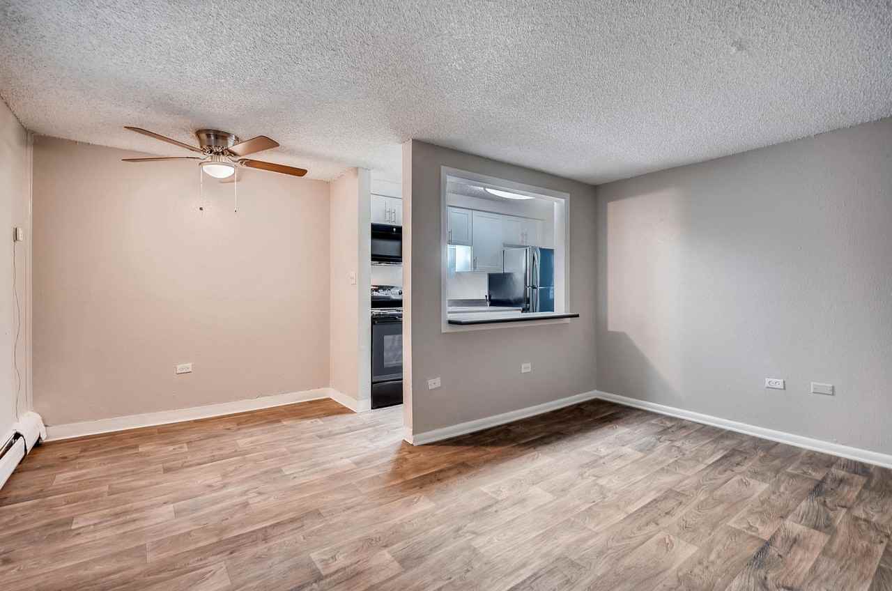 Estrella Apartments 7050 Pecos St, Denver, CO 80221 Zumper