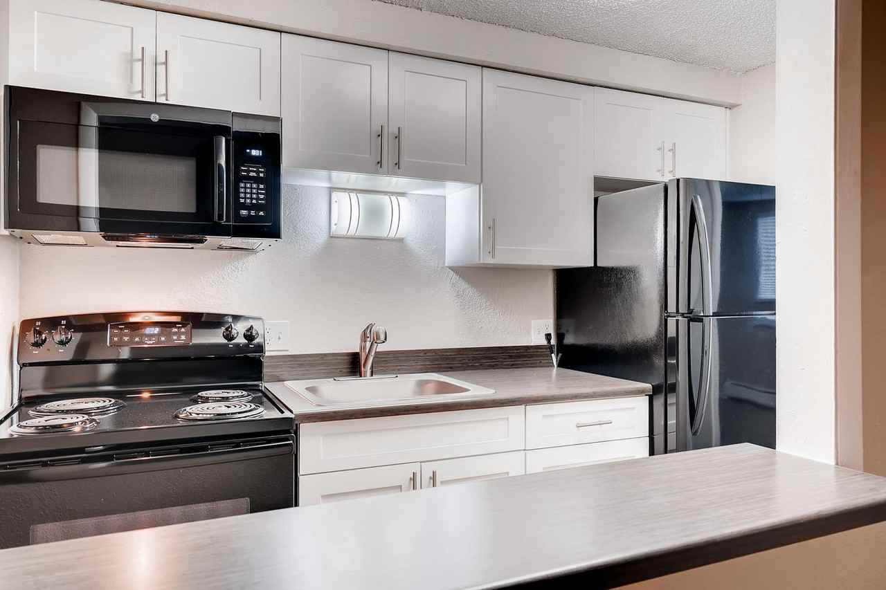 Estrella Apartments 7050 Pecos St, Denver, CO 80221 Zumper