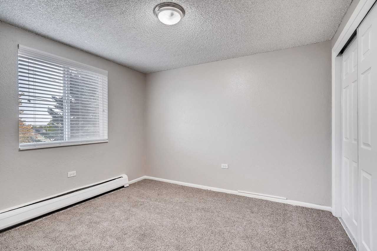 Estrella Apartments 7050 Pecos St, Denver, CO 80221 Zumper