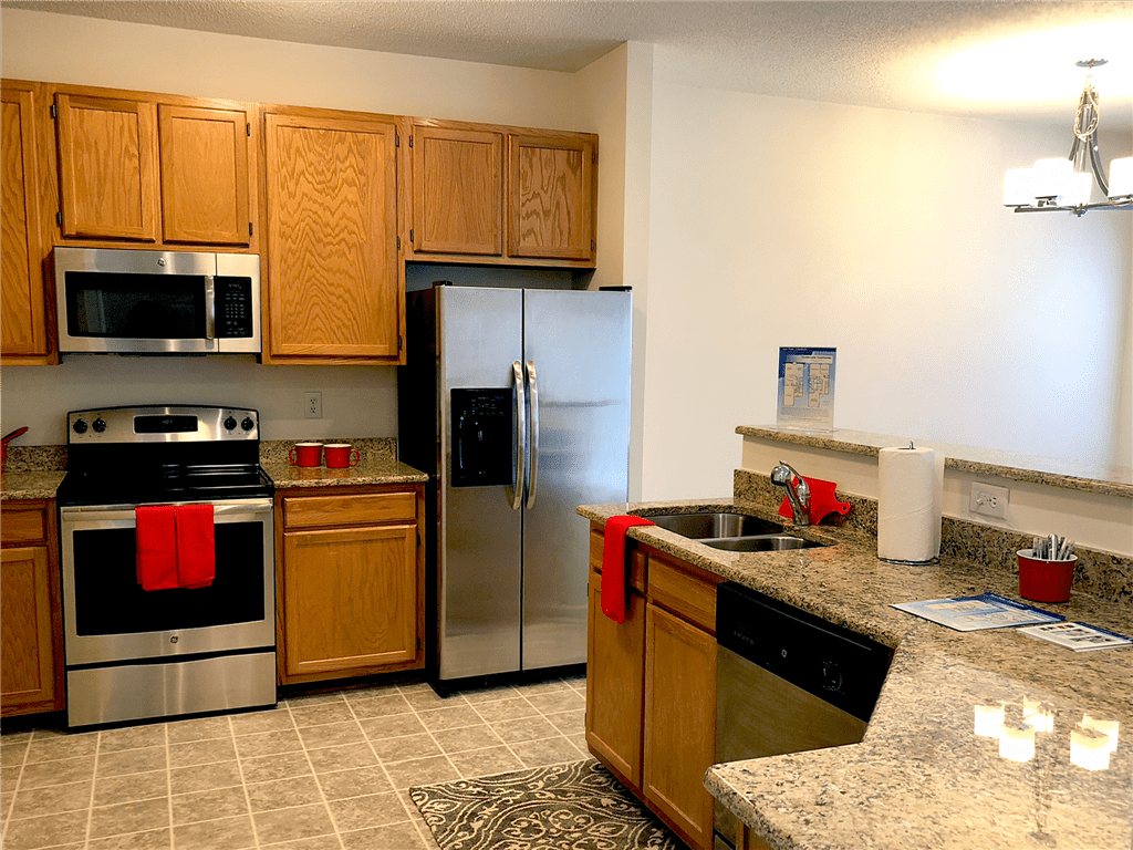 38014215 Palladium Drive Apartments 3801 Palladium Dr 4215, Greensboro, NC 27410 Zumper